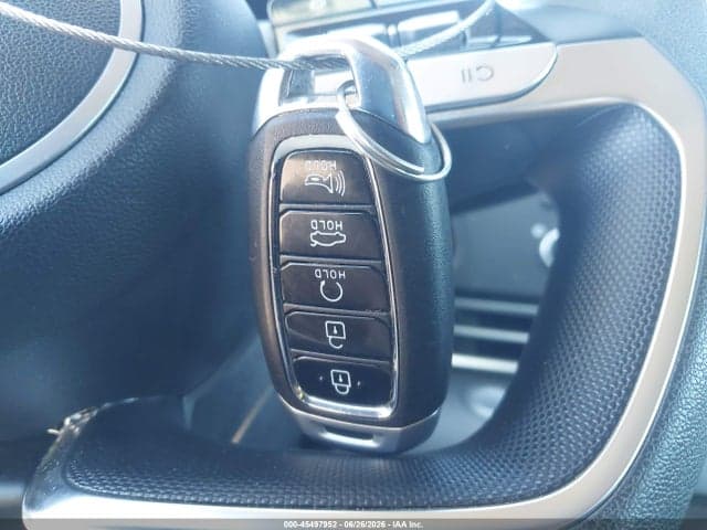 2022 HYUNDAI ELANTRA SEL 11