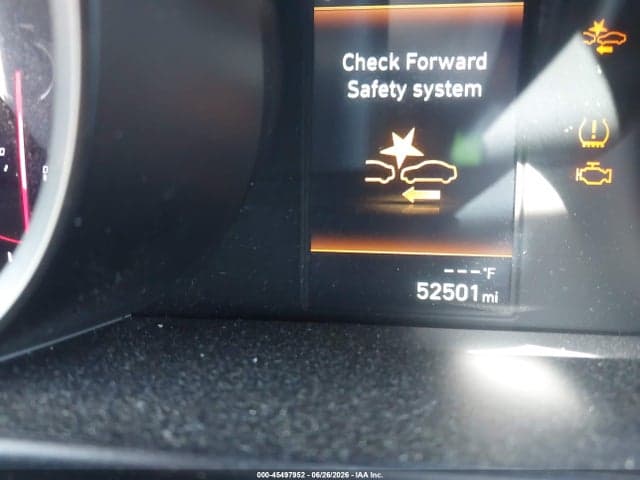 2022 HYUNDAI ELANTRA SEL 15