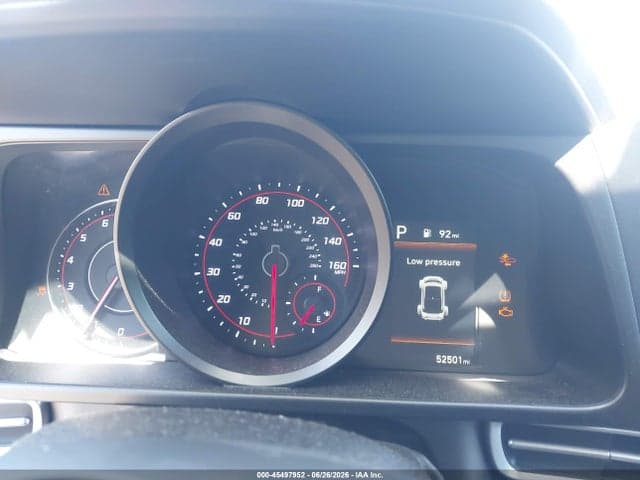 2022 HYUNDAI ELANTRA SEL 7