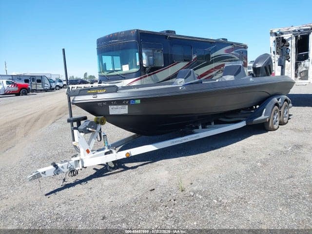 2017 RANGER OTHER 2