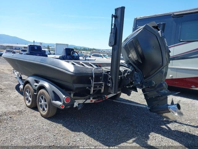 2017 RANGER OTHER 3