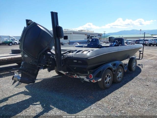 2017 RANGER OTHER 4