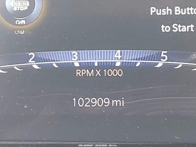 2022 JEEP GRAND CHEROKEE OVERLAND 4X4 16