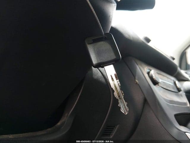 2018 NISSAN SENTRA S 11