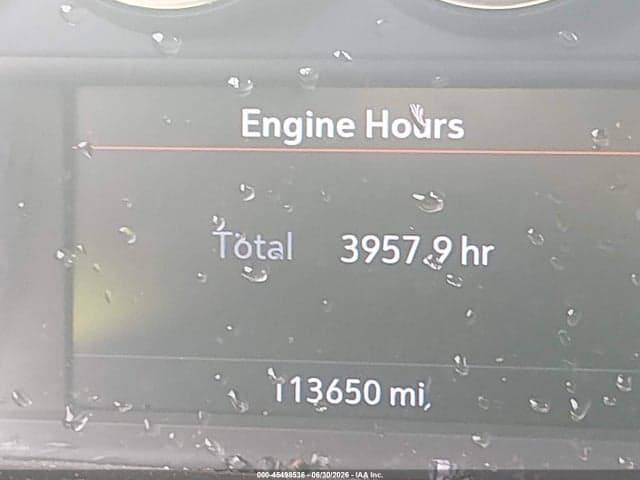 2019 CHEVROLET SILVERADO 1500 LT 15