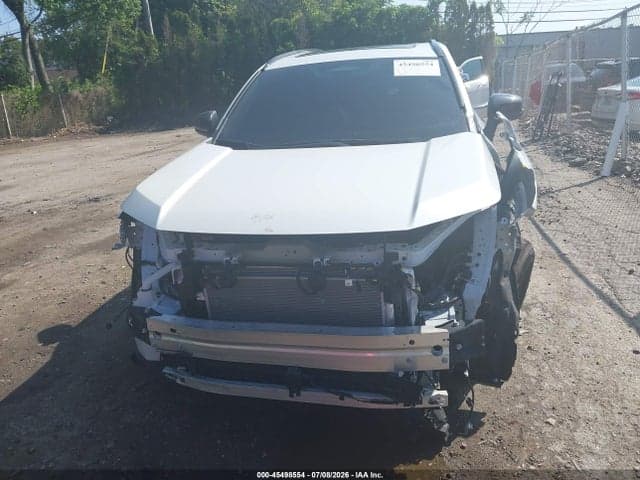 2026 TOYOTA RAV4 XLE PREMIUM 12