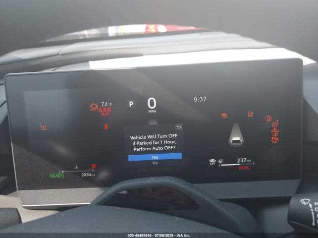 2026 TOYOTA RAV4 XLE PREMIUM 7