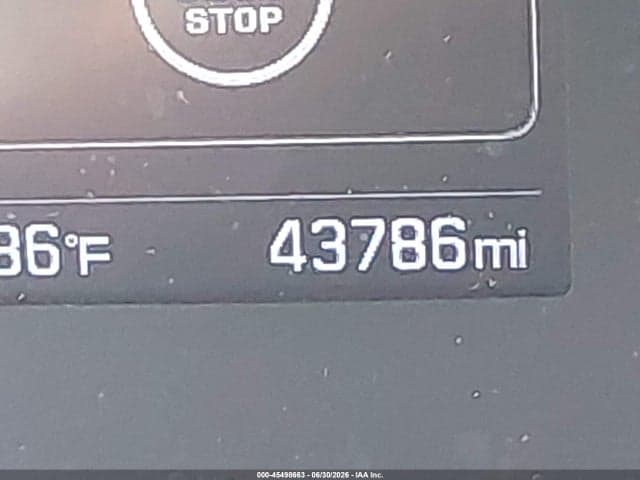 2018 HYUNDAI ELANTRA VALUE EDITION 15