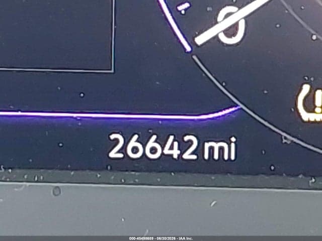 2022 VOLKSWAGEN JETTA 1.5T SEL 15
