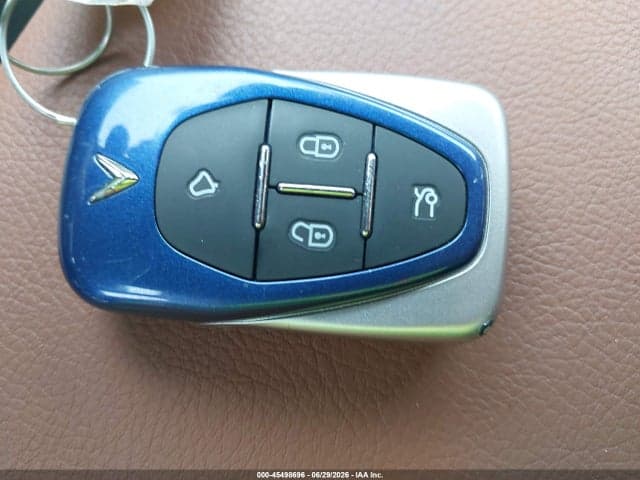 2024 VINFAST VF 9 PLUS 11