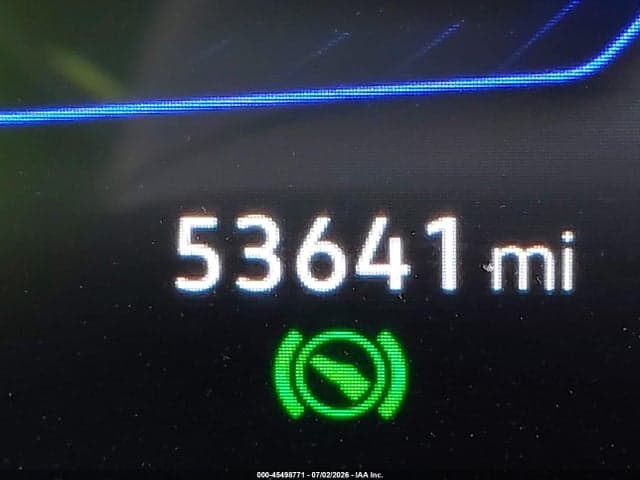 2023 VOLKSWAGEN JETTA 1.5T SPORT 7
