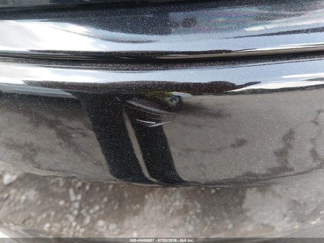 2017 DODGE CHARGER SE AWD 17