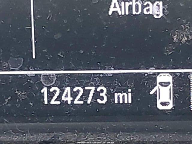 2018 CHEVROLET CRUZE LS AUTO 16