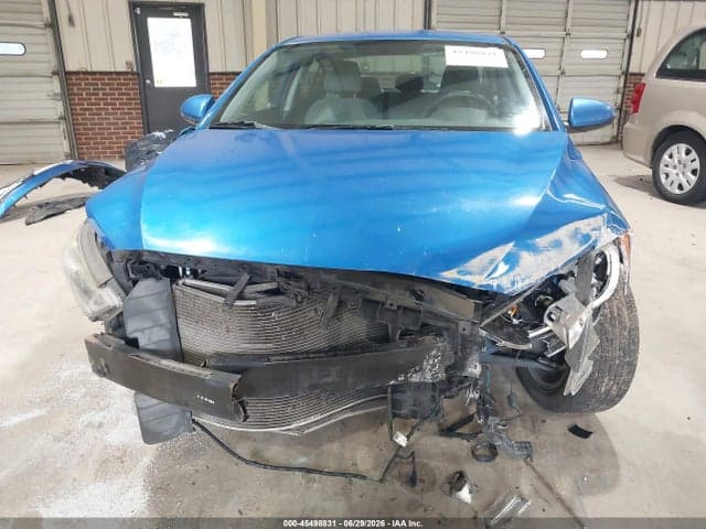 2017 HYUNDAI ELANTRA SE 6