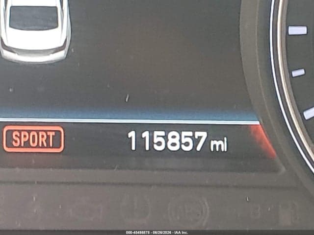 2019 GENESIS G70 2.0T ADVANCED 16