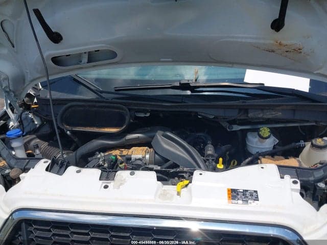 2023 FORD TRANSIT-250 10
