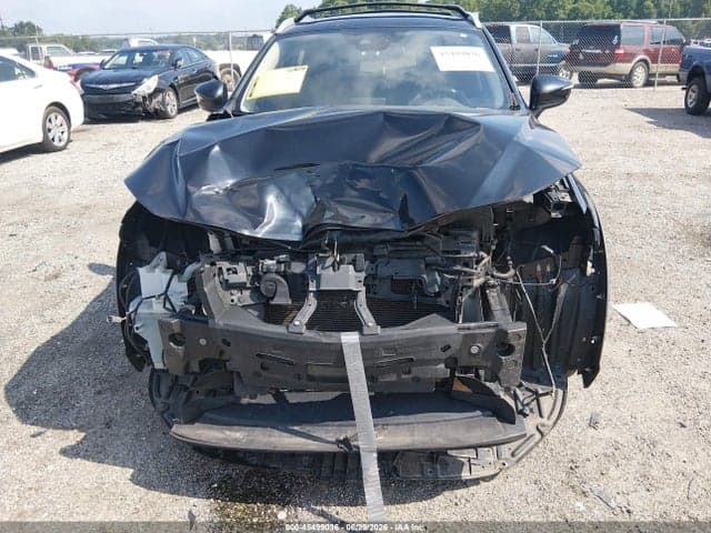 2018 MAZDA CX-3 TOURING 12