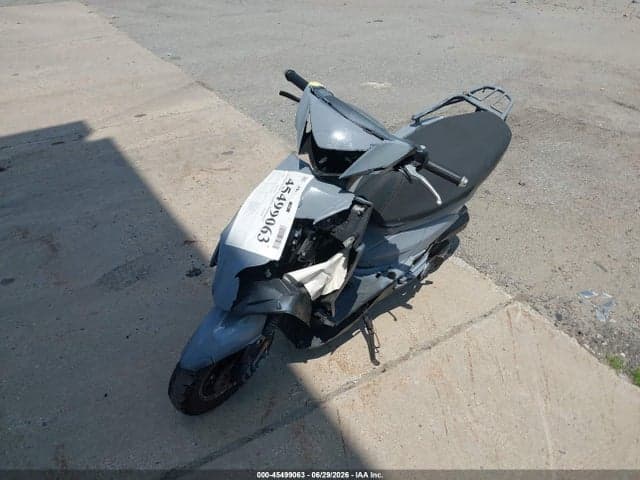 2025 ZHILONG ST 2