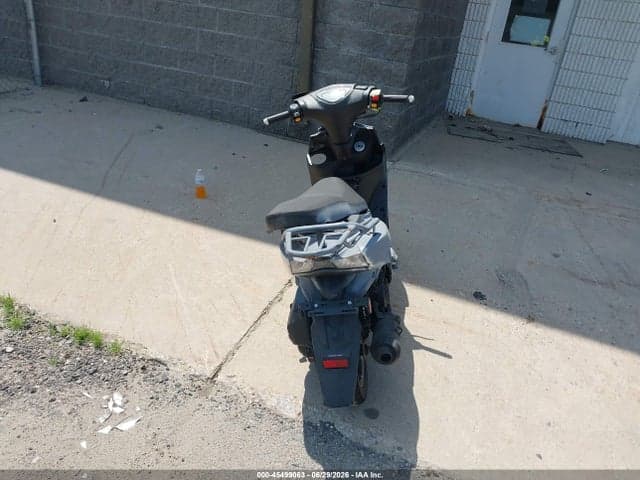 2025 ZHILONG ST 6