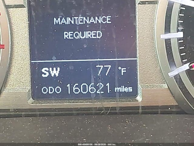 2018 TOYOTA 4RUNNER SR5 PREMIUM 7