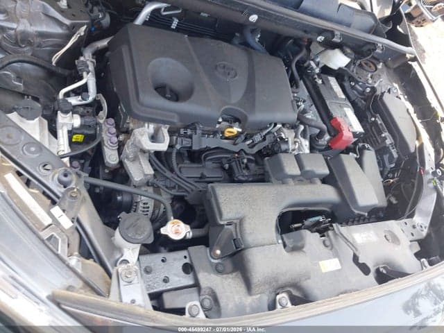 2023 TOYOTA RAV4 XLE PREMIUM 10