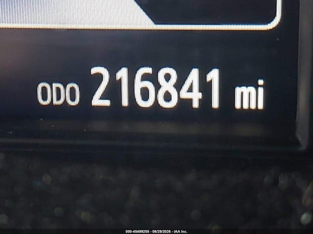 2017 TOYOTA CAMRY LE 16