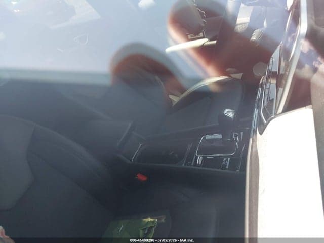 2026 JEEP COMPASS LATITUDE 5