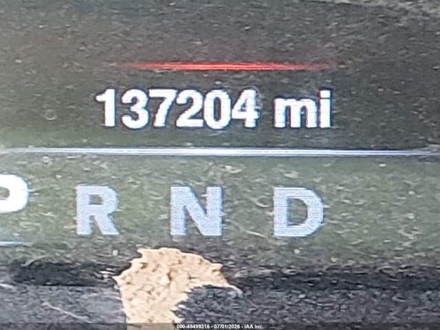 2016 RAM 1500 REBEL 16