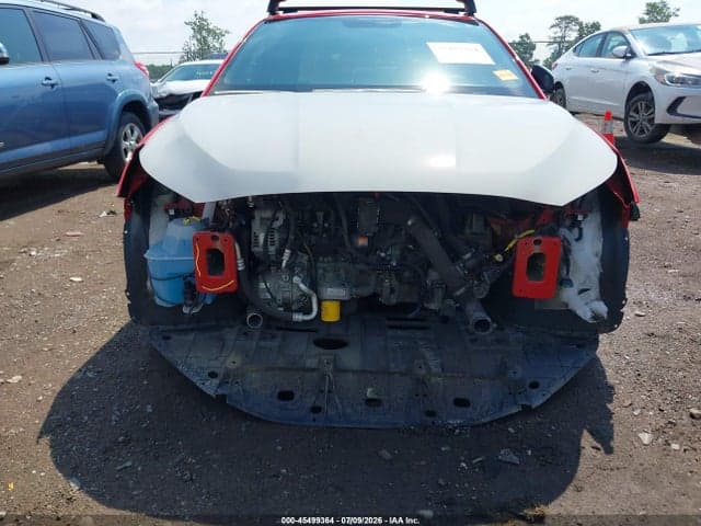 2020 HYUNDAI VELOSTER N 6