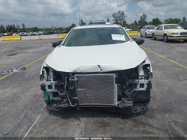 2018 HONDA CIVIC EX 6