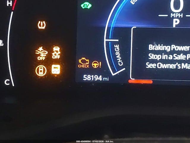 2026 TOYOTA CAMRY SE 15