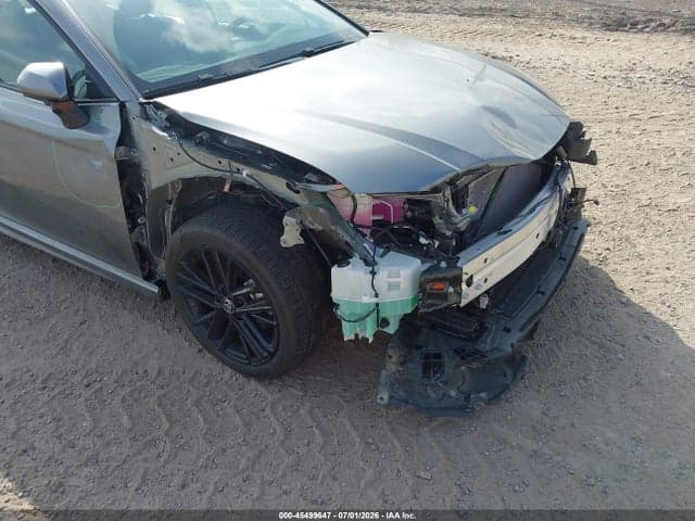 2026 TOYOTA CAMRY SE 6