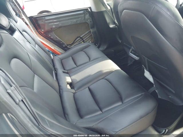 2023 TESLA MODEL 3 REAR-WHEEL DRIVE 8
