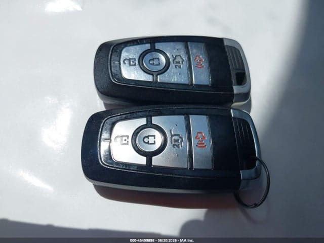 2023 FORD ESCAPE ST-LINE 11