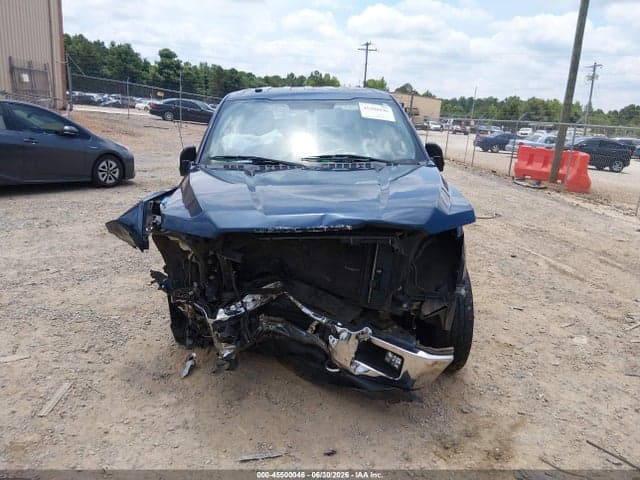 2018 FORD F-150 XLT 11