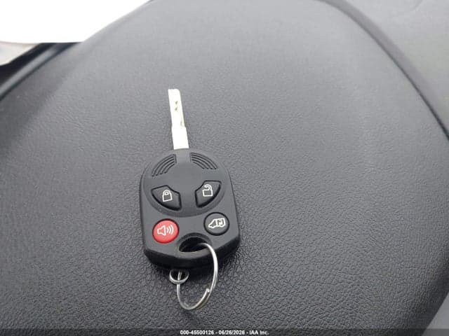 2017 FORD TRANSIT CONNECT XLT 11