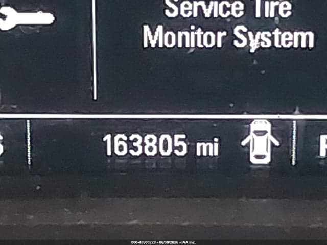 2017 GMC ACADIA SLE-2 15