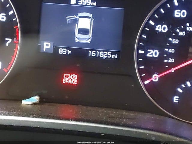 2019 KIA FORTE LXS 15