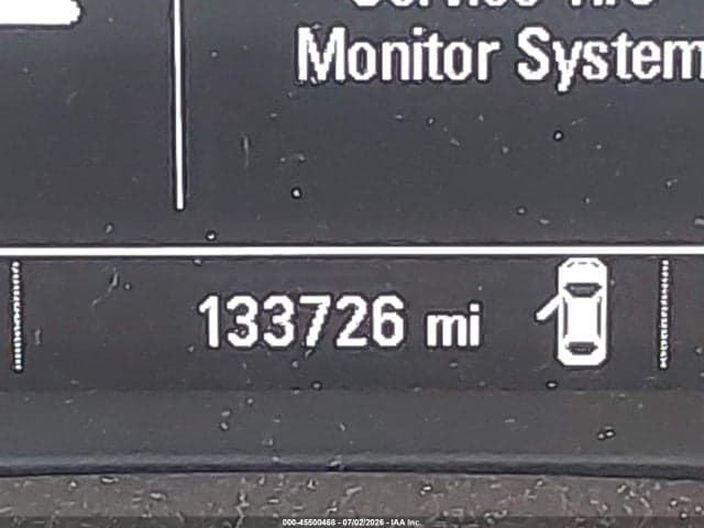 2018 CHEVROLET MALIBU 1LS 15