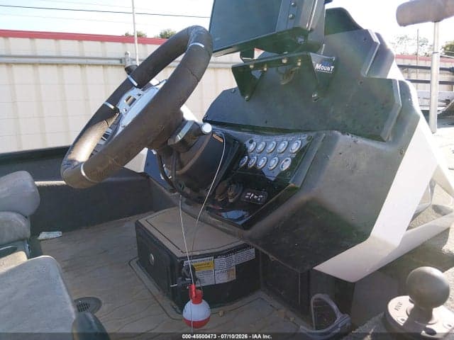 2023 LEGACY OTHER 11
