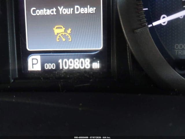 2020 TOYOTA SIENNA XLE PREMIUM 15