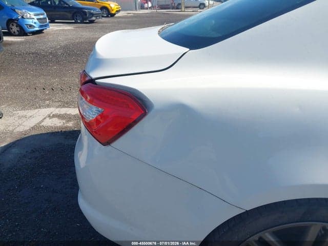 2018 MASERATI GHIBLI S 21