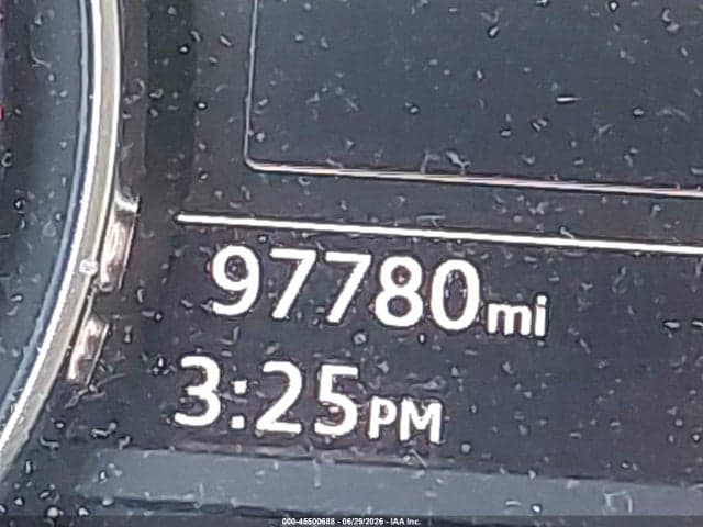 2019 AUDI Q5 45 PREMIUM 15