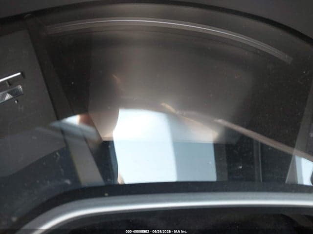 2021 HONDA CR-V 2WD EX 14