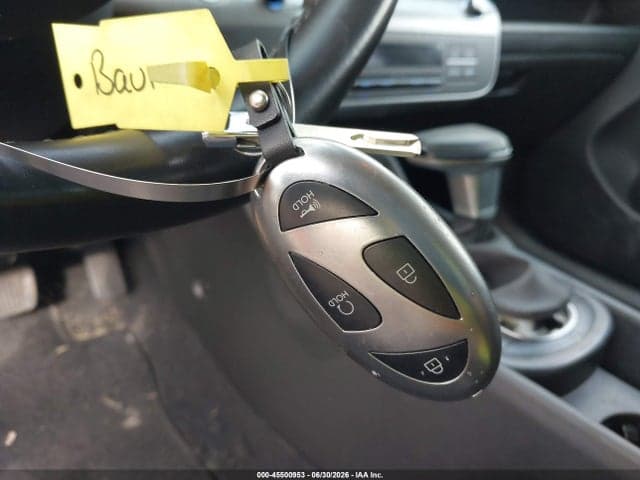 2025 HYUNDAI KONA SEL 11