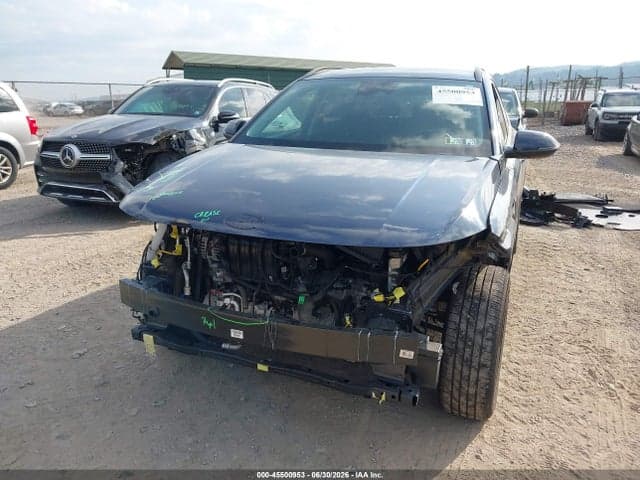 2025 HYUNDAI KONA SEL 6