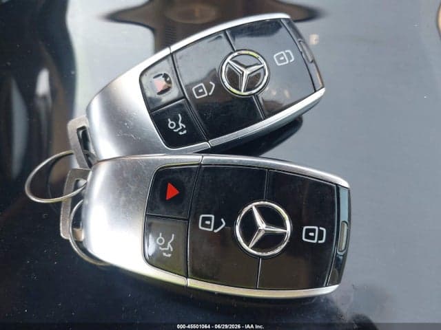 2018 MERCEDES-BENZ E 300 4MATIC 11