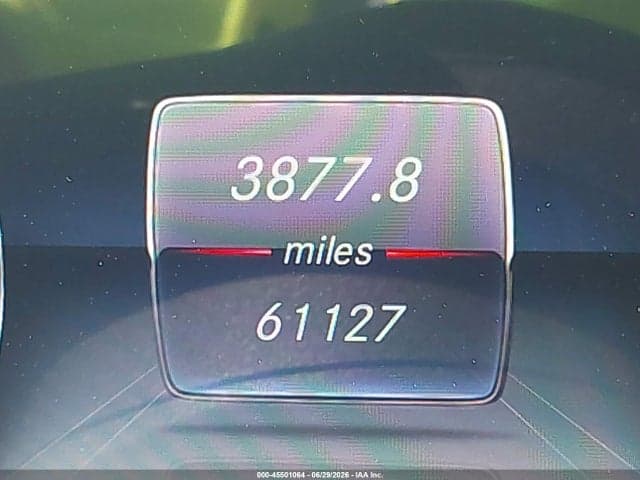 2018 MERCEDES-BENZ E 300 4MATIC 15