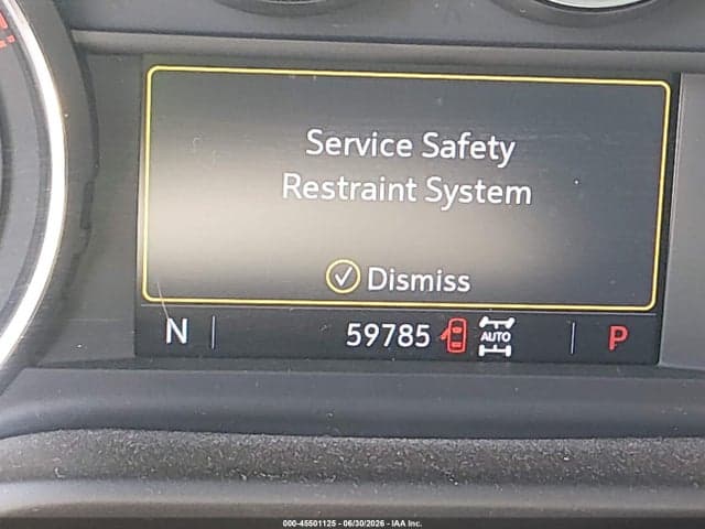 2022 CHEVROLET SILVERADO 1500 LTD 4WD SHORT BED LT WITH 2FL 15