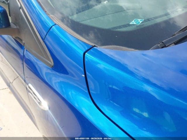 2018 FORD ESCAPE SE 6